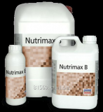 Удобрения Корректоры дефицита элементов питания NUTRIMAX (Нутримакс)