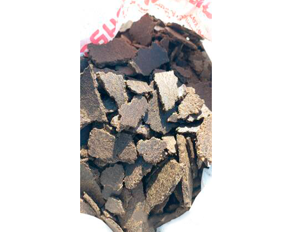 жмых рапсовый Костанай - изображение 1