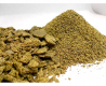 Шрот рапсовый