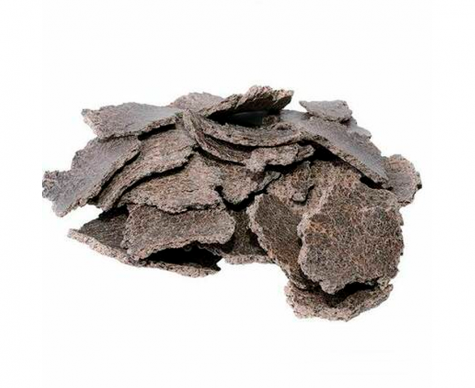 Подсолнечный жмых Семей - изображение 1