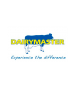 ДОИЛЬНЫЙ ЗАЛ DAIRYMASTER (ДЕЙРИМАСТЕР)