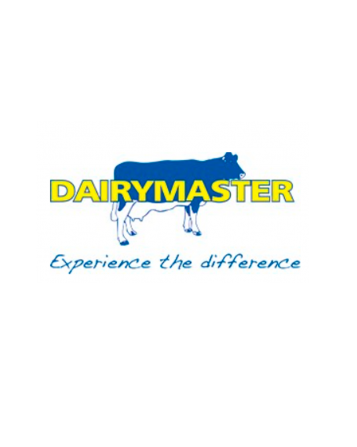 ДОИЛЬНЫЙ ЗАЛ DAIRYMASTER (ДЕЙРИМАСТЕР) Костанай - изображение 1