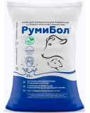 Руми Бол
