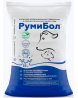 Руми Бол