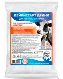 Дейристарт Дринк