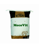 Mecovit