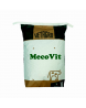 Mecovit