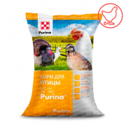 БВМК Purina® 10 % для кур-несушек от 20 недель, 25 кг