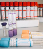 Лабораторные услуги Diagnostic Group