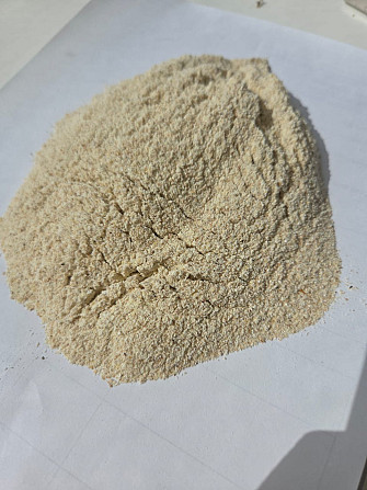 Кормовая мука — экспорт от 1 000 тонн Костанай - изображение 1