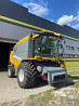 Зерноуборочный комбайн Sampo C12 (Сделано в KZ), субсидии, лизинг 5%