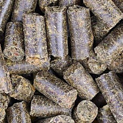 Дмитротарановский сахарный завод - ООО Продимекс