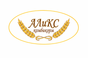 Комбикорм