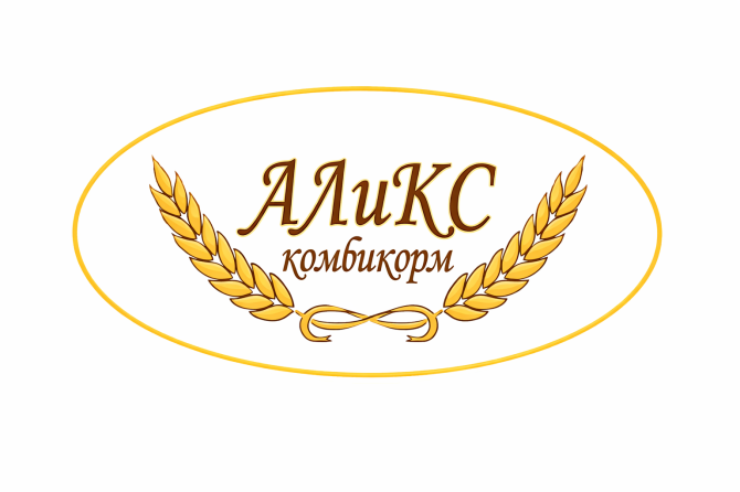 Комбикорм Астана - изображение 1