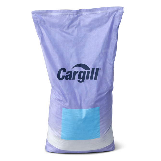 Премикс Cargill Астана - изображение 1