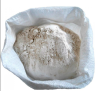 Мел кормовой