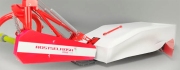 Косилка Strige 2100
